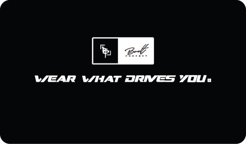Hoodies & Jackets – Built Project - Car Guy & Gal Clothing